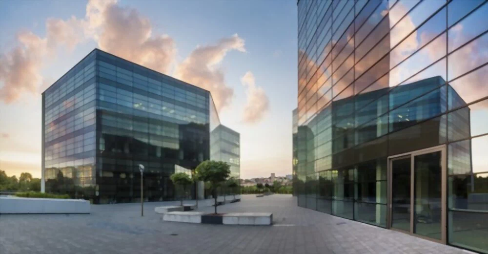 Benefits of Green Lease: Everything You Need to Know
